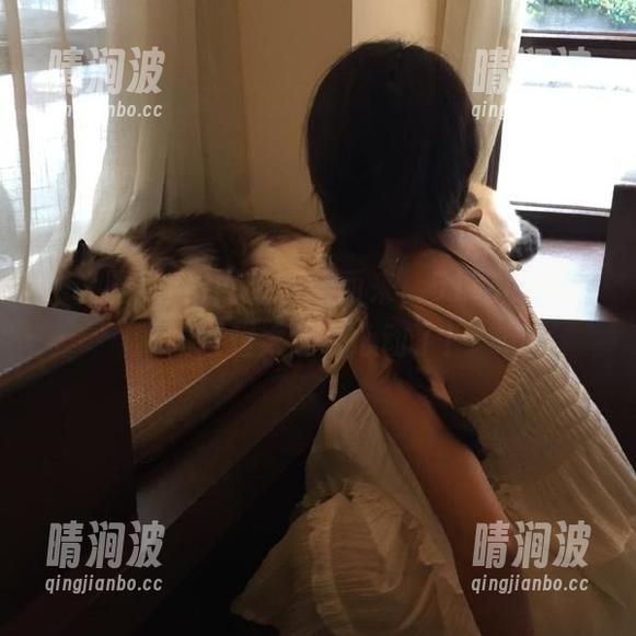 网页奔腾而来，51吃瓜网下载过程太让人心动了！