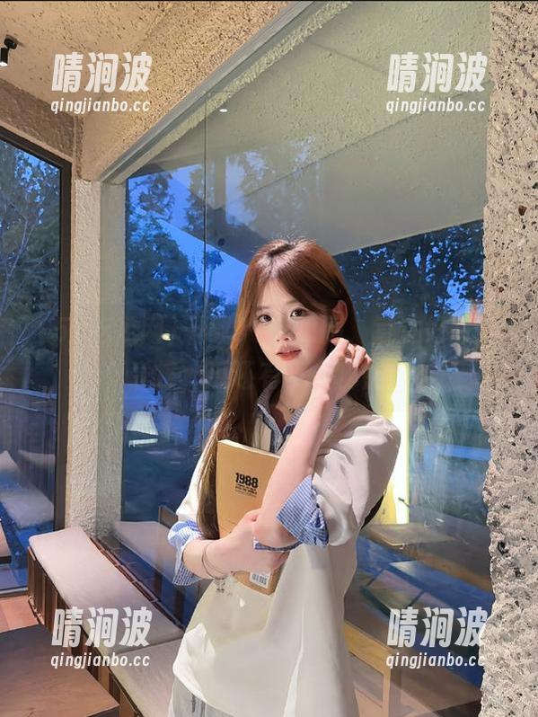 下载51吃瓜网，直达好奇心巅峰，瓜还有多少秘密？