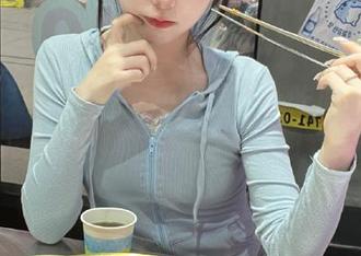 51吃瓜网：热心吃瓜群众的追剧视频，根本停不下来的节奏！