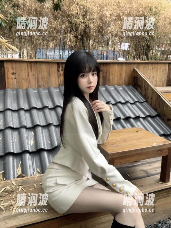是不是又有更新？51吃瓜网在线观看瞬间变成了我们的“当日送瓜”。