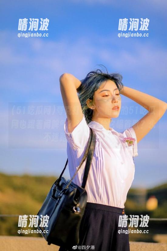 夸克打不开，咱们的51吃瓜网也跟着闹脾气？难道要给它唱首歌？永不迷路，要有灵魂啊！