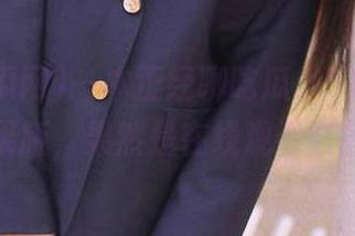 一本正经聊吃瓜，51吃瓜网苹果版，果然是在线观看必备！