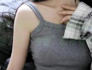 有种上51吃瓜网的感觉，就是颠覆了对“免费”的所有认知！