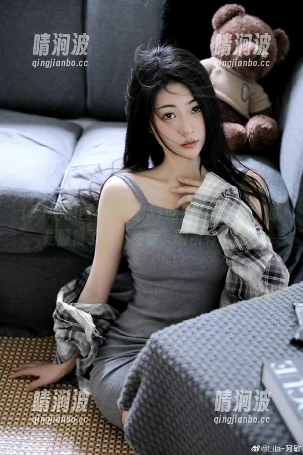 51吃瓜网 有种上51吃瓜网的感觉,就是颠覆了对“免费”的所有认知!