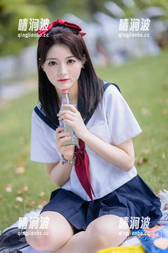 直达51吃瓜网，无限在线观看美味八卦！