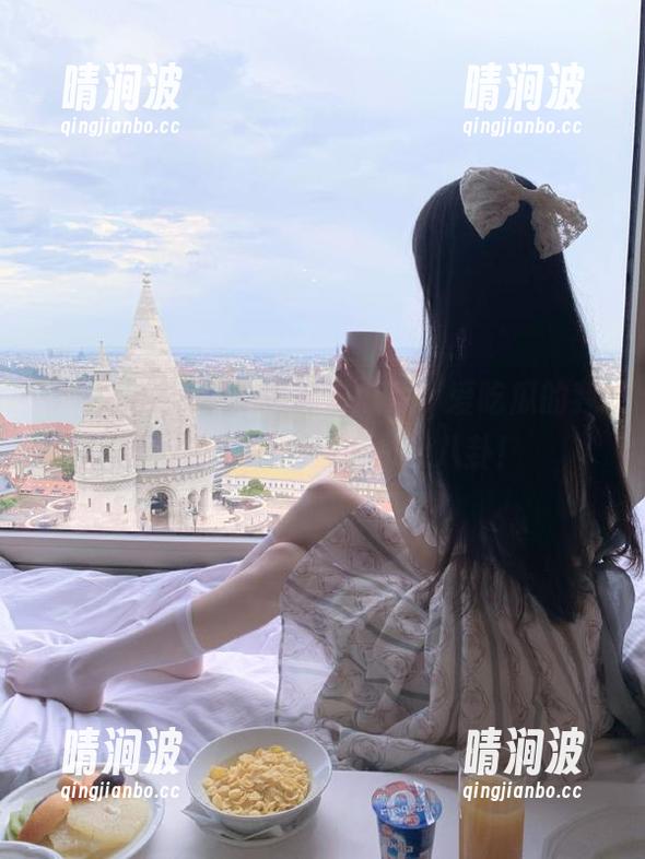 登录51吃瓜网，爱吃瓜的我竟然还意外收获了一波八卦！