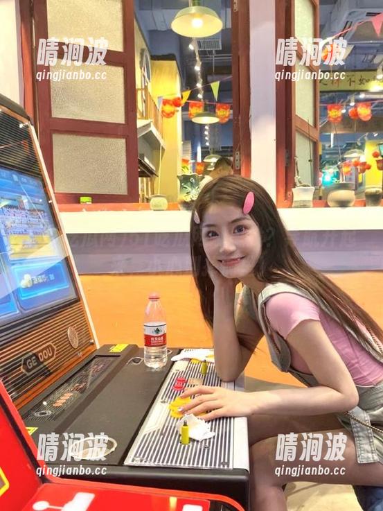 51吃瓜网哪里找？导航开起来，小心别掉洞里！