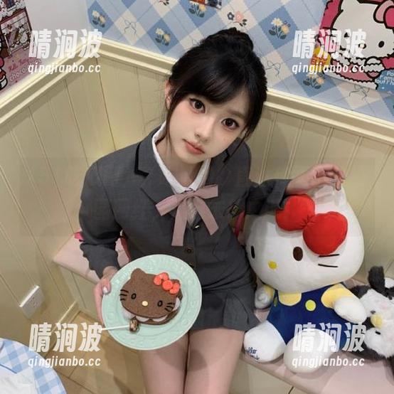 51吃瓜网，直达传闻中的校园网红，黑料未解之谜！