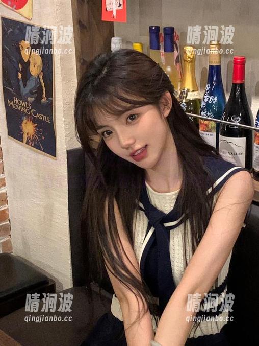 51吃瓜网，发布入口的地点到底在哪里，别让我费脑子啊！