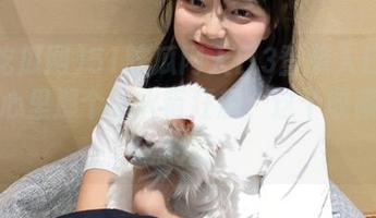 51吃瓜网入口3登录入口靠谱吗？心里那个小火箭狂飙，这个收藏得值点儿！