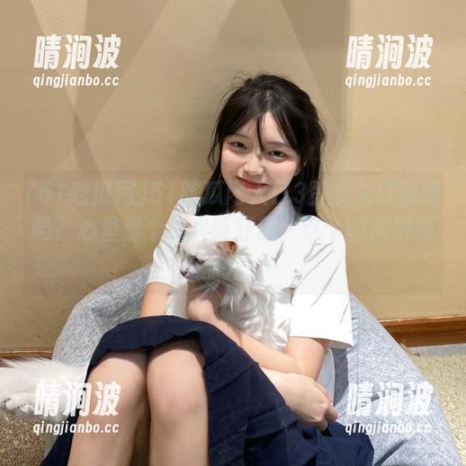 51吃瓜网入口3登录入口靠谱吗？心里那个小火箭狂飙，这个收藏得值点儿！