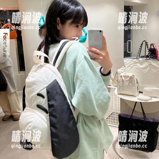 “51吃瓜网”的资源太良心，在线观看就像开了挂，吃瓜的时候都不带停的！