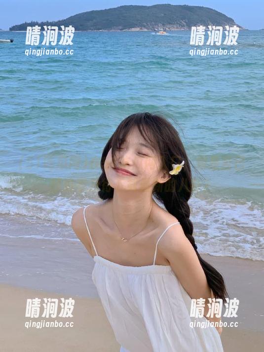 在51吃瓜网入口，你是否已经迫不及待下载最新的八卦？