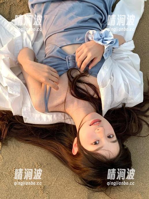 51吃瓜网 观看你意想不到的黑料,心跳加速,51吃瓜网足够带感
