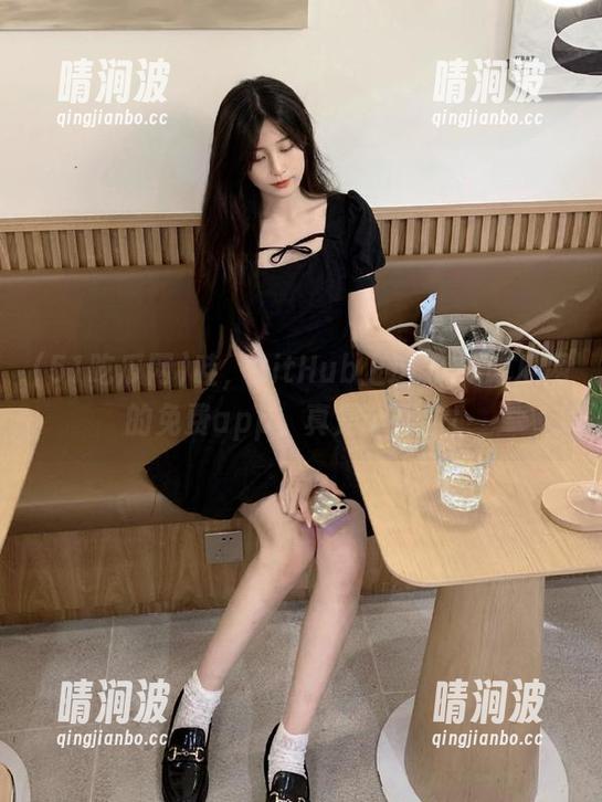 哇，GitHub上这款51吃瓜网的免费app，真是个怪象！