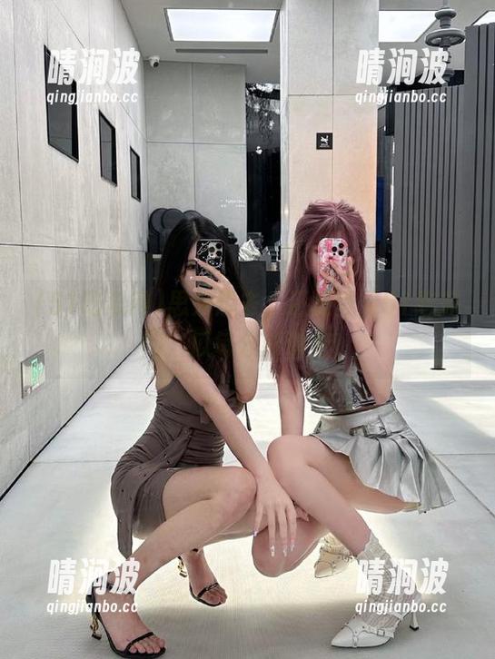思来想去，还是登录51吃瓜网，瓜每分钟都变！