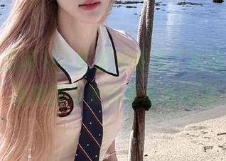 51吃瓜网惊现“黑料社”，视频教你如何看脸色吃瓜