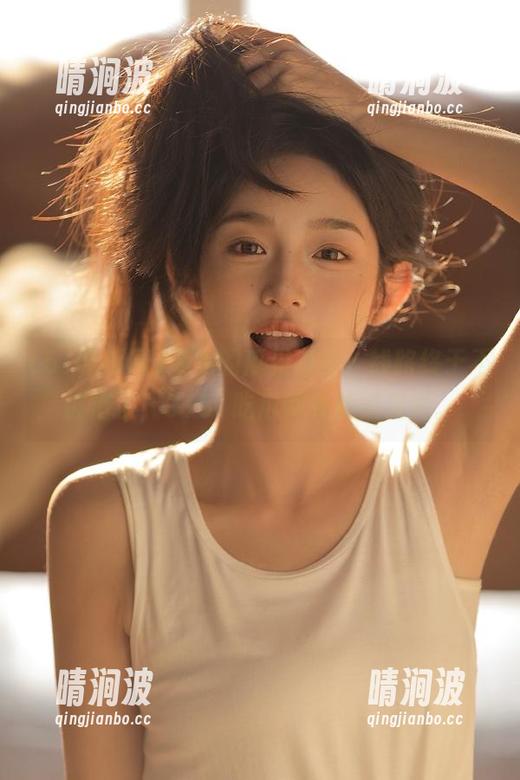 今年的瓜果真多，线路终于不被堵了，9151吃瓜网果然很灵光。