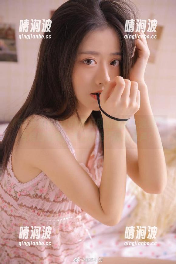 在51吃瓜网的线路上遇到了奇怪的瓜友，入口还能不能小点声？