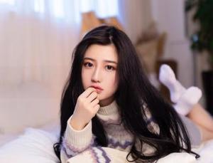 你们知道51吃瓜网的导航链接吗？我怎么找不到！