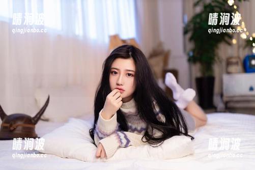 你们知道51吃瓜网的导航链接吗？我怎么找不到！