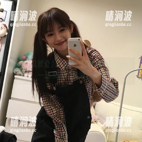 51吃瓜群众 51吃瓜群众往期内容的入口,一进来就开始涌现怀旧感...