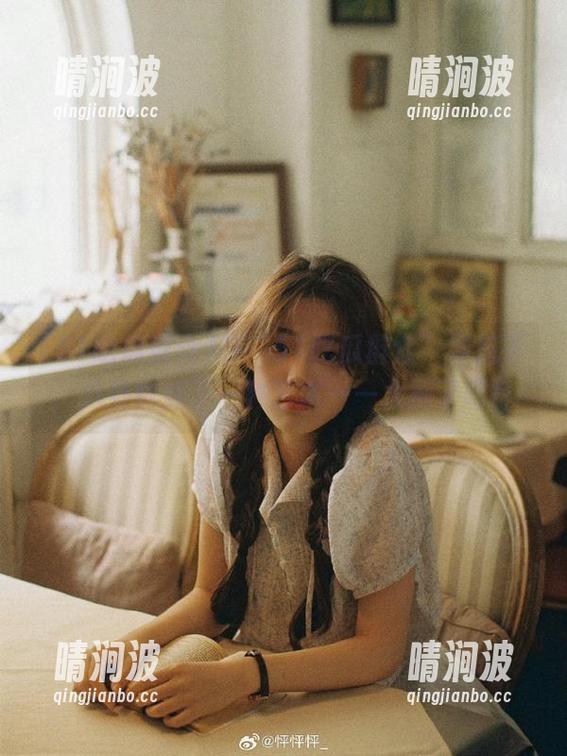51吃瓜群众 在“51吃瓜群众”导航下,八卦也成了一种艺术——太刷了吧!