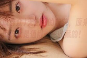 无意间的收获，原来51吃瓜群众是值得一生收藏的！