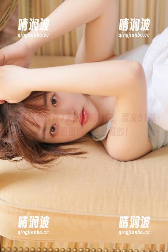 51吃瓜群众 无意间的收获,原来51吃瓜群众是值得一生收藏的!