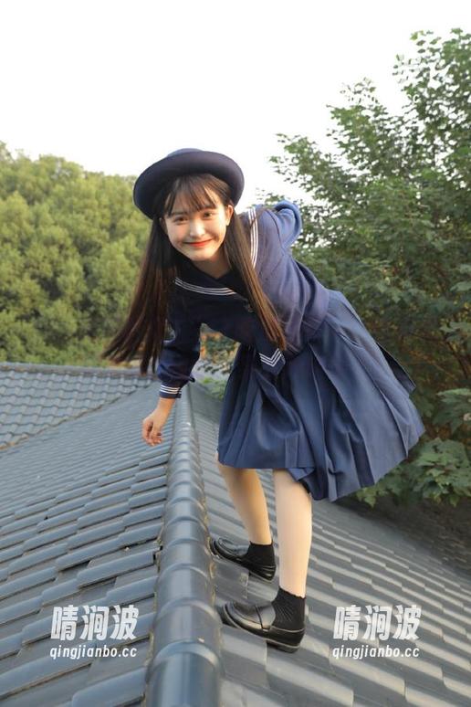 “51吃瓜群众”：这条胜负未知的线路，果然妙趣横生！