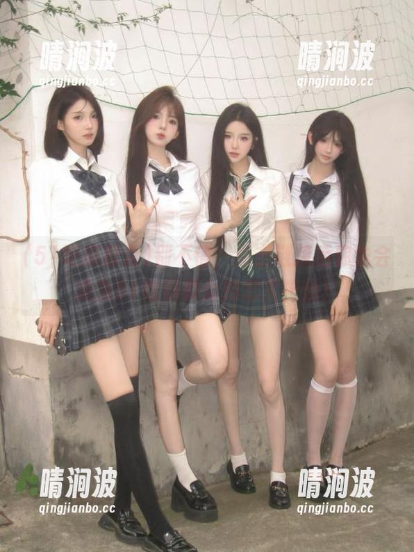 51吃瓜群众 别不信,点击链接后你也会成为51吃瓜群众的忠实粉丝!