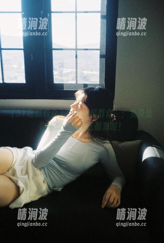 51吃瓜群众 “51吃瓜群众”:免费给你送瓜,不想吃都难啊!