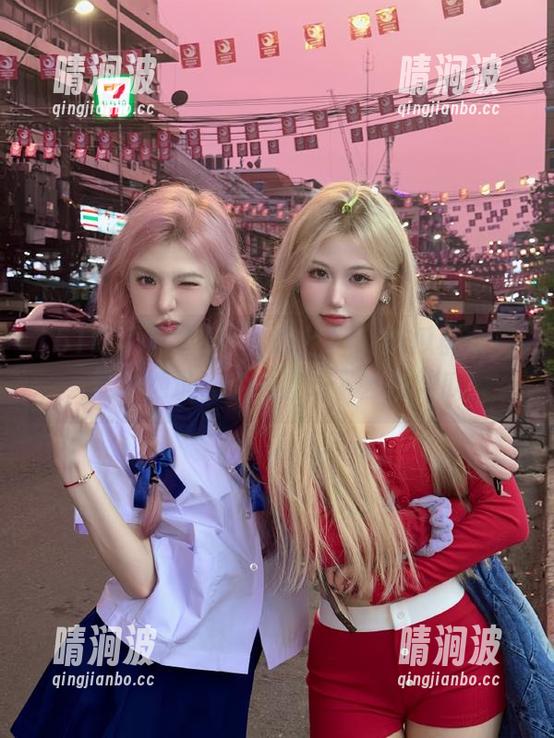 51吃瓜群众 有空就上“51吃瓜群众”,这个地址让你一直吃下去各类瓜!