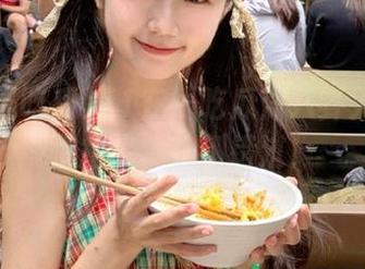51在线吃瓜：八卦入口就在你指尖，快别错过！