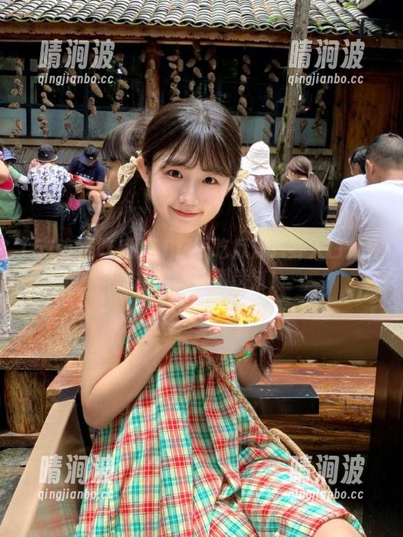 51在线吃瓜：八卦入口就在你指尖，快别错过！