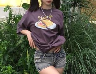 51在线吃瓜，寻找隐藏入口，遇见未知的八卦