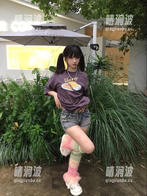 51在线吃瓜，寻找隐藏入口，遇见未知的八卦