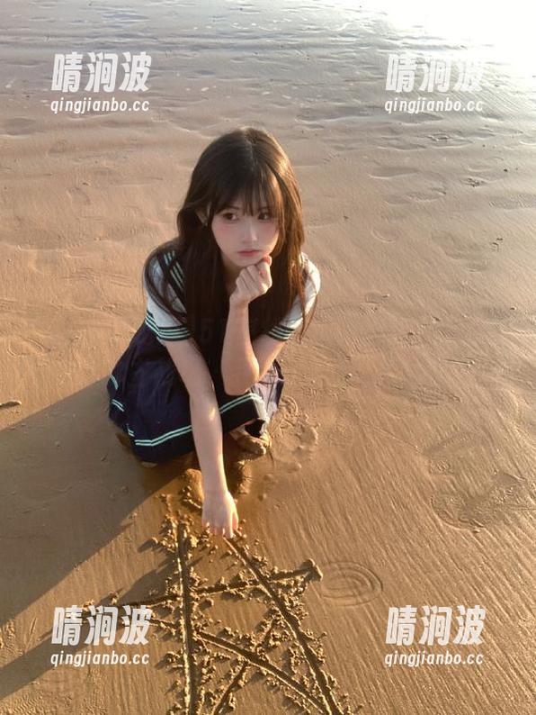 51在线吃瓜 51在线吃瓜:当ios成了八卦的主战场,我一天吃瓜吃到饱!