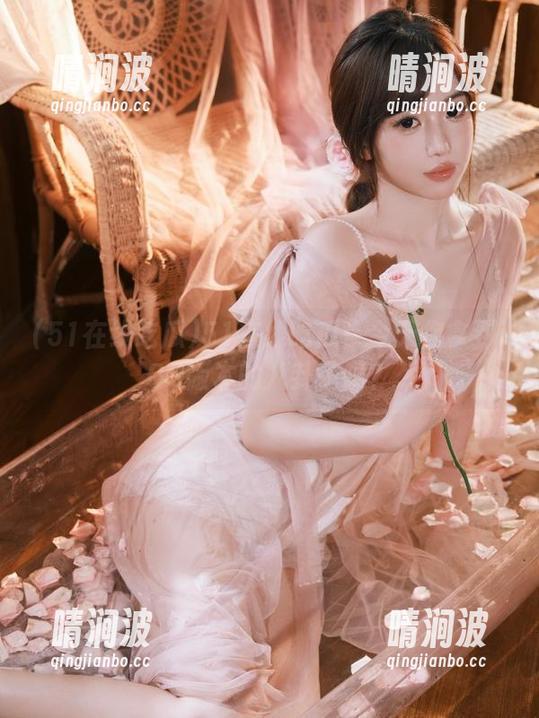 51在线吃瓜：今天你拿到iOS版本的八卦了吗？