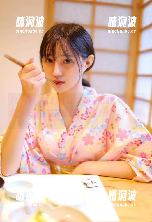 51在线吃瓜 登录51在线吃瓜,包你秒懂今天的热搜长啥样,心里好像炸了一样。