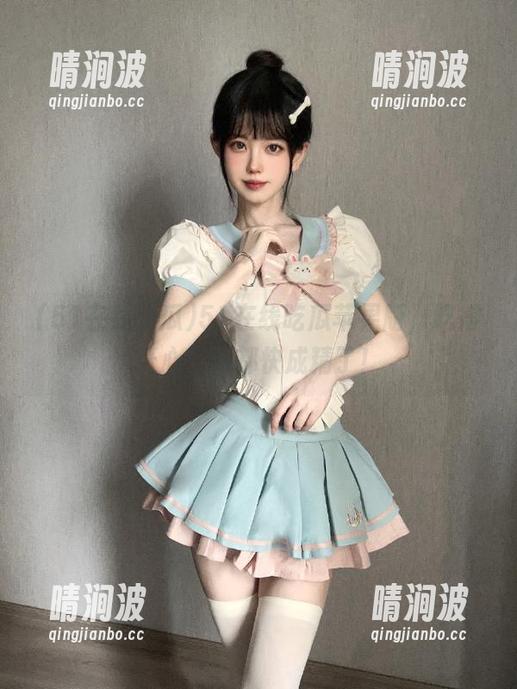 51在线吃瓜 51在线吃瓜苹果版,吃得开心,瓜都快成精了!
