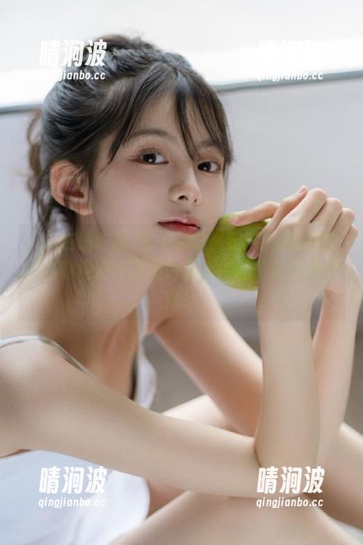 官方承认：51在线吃瓜官网是制造网络轰动的温床，恐怕再也没其他！