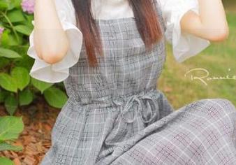 登录“51在线吃瓜”，和我的情感问题说再见，真正的瓜才是我的挚友。