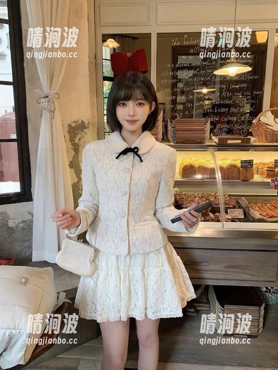 51在线吃瓜 听说登录51在线吃瓜总能让人放松,但有的时候也不过是把自己放在奇葩的苦水里。