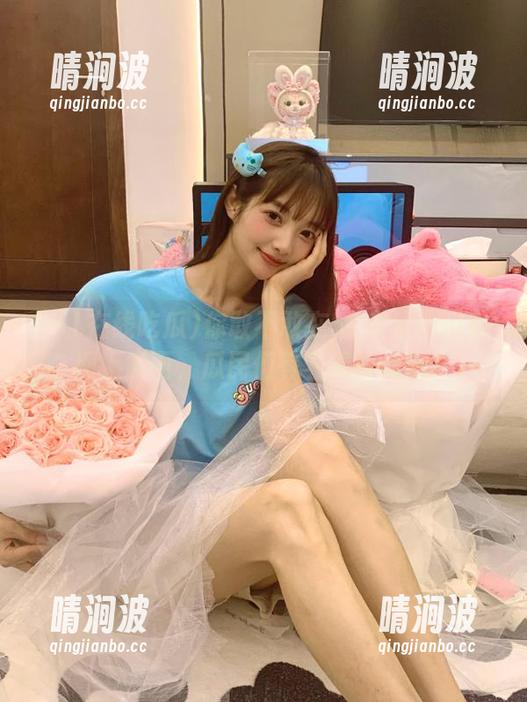 你敢不敢在51在线吃瓜官网上露面，瓜民们等着看好戏呢！