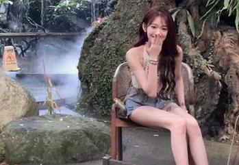 拼了这辈子都在转发51在线吃瓜的链接…各位，救命啊！