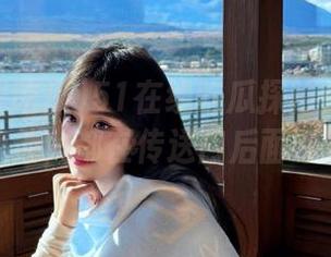 51在线吃瓜探险：群体中的你我他，都在传送门后面等着呢！