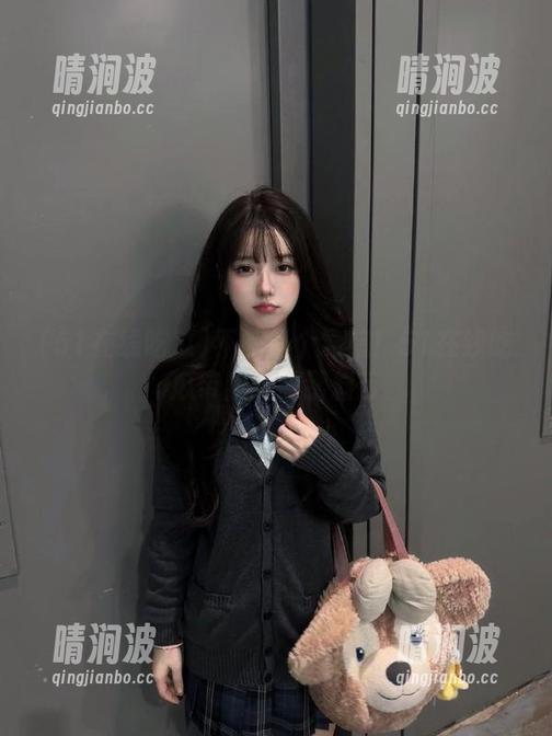 不愧是个导航！51在线吃瓜带我穿越猛料云