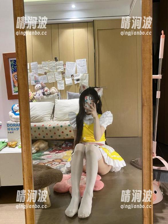 51在线吃瓜 最新瓜田里的鸭子,51在线吃瓜来给你解开迷雾!