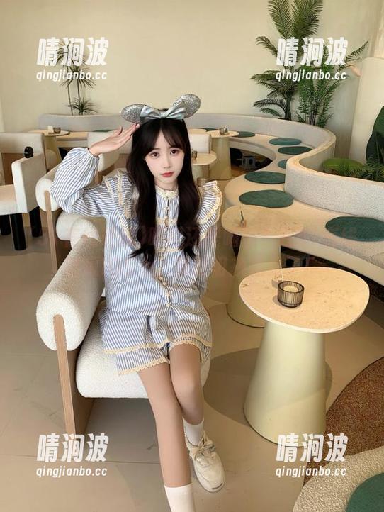 51在线吃瓜 吃瓜还是喝茶?在51在线吃瓜iOS上,随时切换就是了!